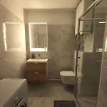 Elegant Lumineux, Appartamento