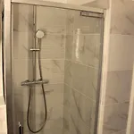 Appartamento Elegant Lumineux,