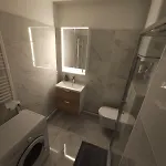 Elegant Lumineux, Appartamento