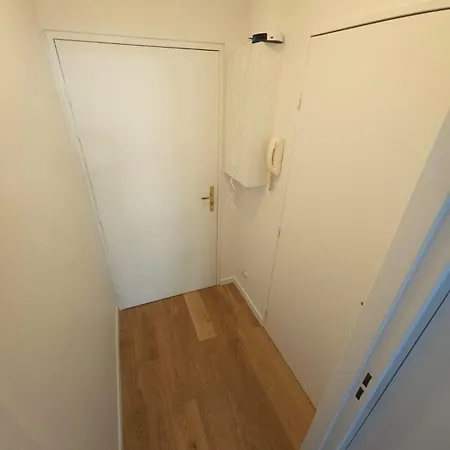 Elegant Lumineux, París